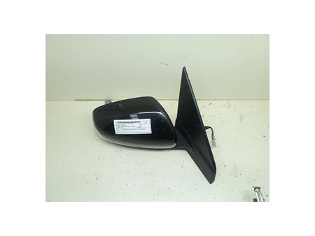 RETROVISORE EST. REGOLAZ. ELETTR. C/ DX. SUZUKI VITARA (09/18-) K10C 8470154PP1ZQN