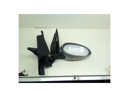 RETROVISORE EST. DX. SMART SMART COUPE (C450) (07/98-01/ 13 Q0000512V007C49L00