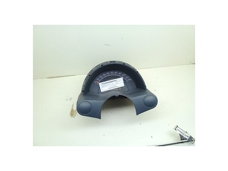 CONTAKM. SMART SMART COUPE (C450) (07/98-01/ 13 NB0582136001013