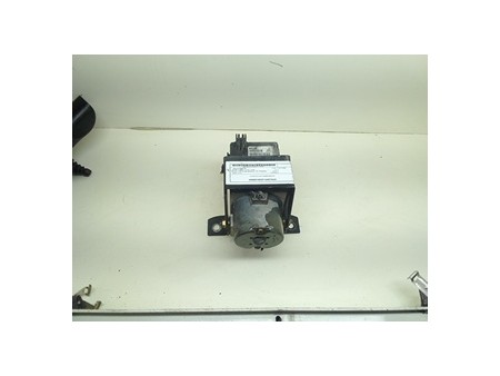 AGGREGATO ABS SMART SMART COUPE (C450) (07/98-01/ 13 NB4890136001013
