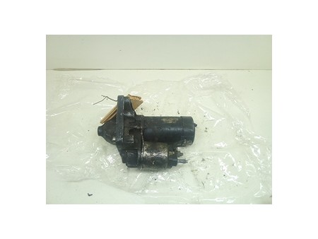MOTORINO AVVIAMENTO CITROEN C3 1A SERIE (02/02-12/05) 8HZ 5802Y4