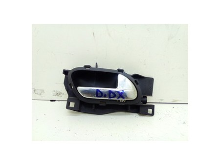 MANIGLIA INT. APERTURA PORTA POST. DX. CITROEN C4 (11/04-10/10) 9HY 914493