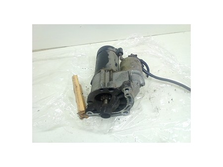 MOTORINO AVVIAMENTO PEUGEOT 206 (09/98-06/09) 8HZ 5802Y4