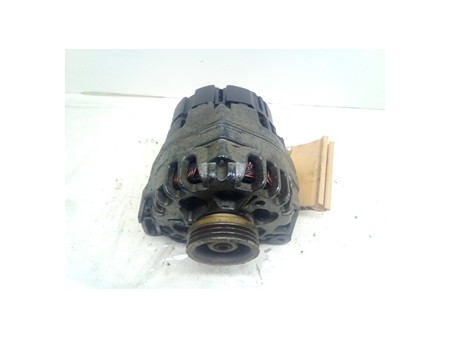 MOTORINO AVVIAMENTO VALEO RENAULT TWINGO 2A SERIE (06/07-02/12) DF7A8 8200369521