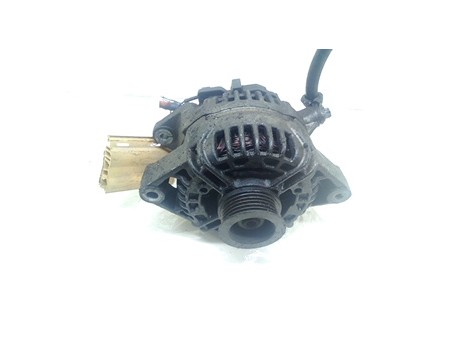 ALTERNATORE 120AMP OPEL MERIVA (X03) (03/03-12/10) Z16XEP 95521466