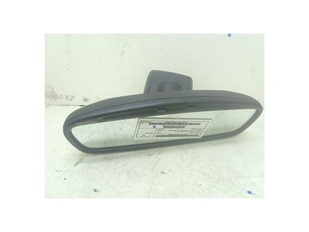 RETROVISORE INTERNO FORD FOCUS (CB4) (01/08-12/11) G8DB 5314904
