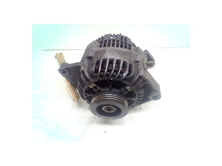ALTERNATORE RENAULT MEGANE 1A SERIE (01/96-09/99) K7MA7 7701499602