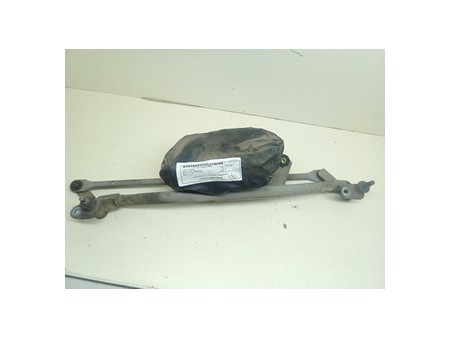 TERGIPARABREZZA CON MOTORINO CITROEN SAXO (09/99-02/04) HFX NB3986005023013
