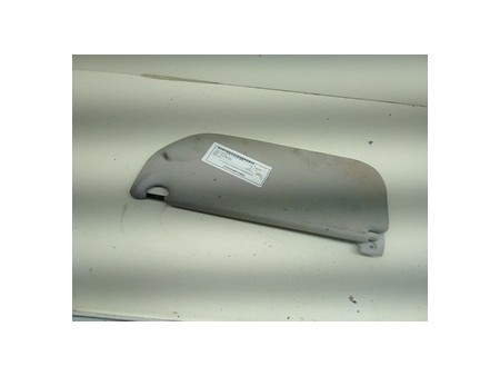 ALETTA PARASOLE PARABREZZA DX CITROEN SAXO (09/99-02/04) HFX NB5409005023013DX