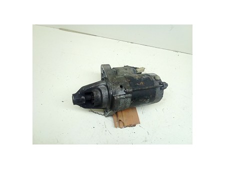 KIT AIRBAG SMART FORTWO (C453) (07/14-01/20) H4D NBA013136008001