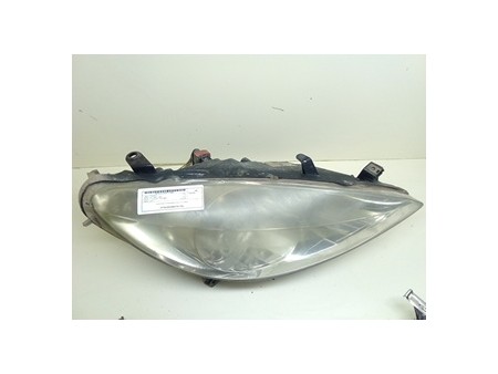 PROIETTORE S/FENDINEBBIA VALEO DX. PEUGEOT 307 (04/01-12/06) 8HZ 6205Z2