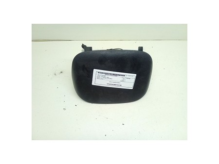 DISPLAY PEUGEOT 307 (04/01-12/06) 8HZ NBA023017022013