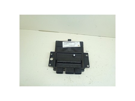 MOTORINO AVVIAMENTO 1.1KW BOSCH VOLKSWAGEN PASSAT (3C) (02/05-12/10) BKP 0AH911023A