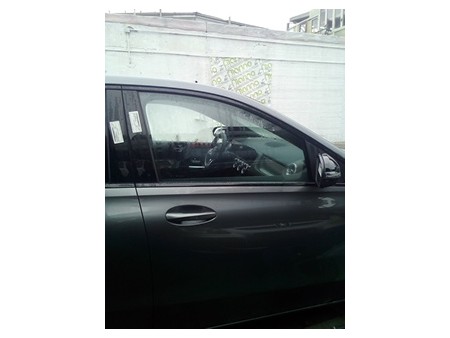 PORTA ANT. DX. MERCEDES-BENZ CLASSE B (W247) (12/18-) 608915 A2477201400