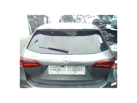 PORTELLO POST. MERCEDES-BENZ CLASSE B (W247) (12/18-) 608915 A2477402301