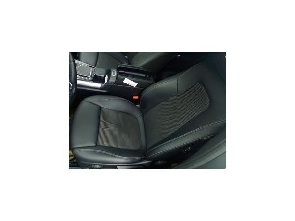 TAPPEZZERIA COMPLETA MERCEDES-BENZ CLASSE B (W247) (12/18-) 608915 NBA001013100009