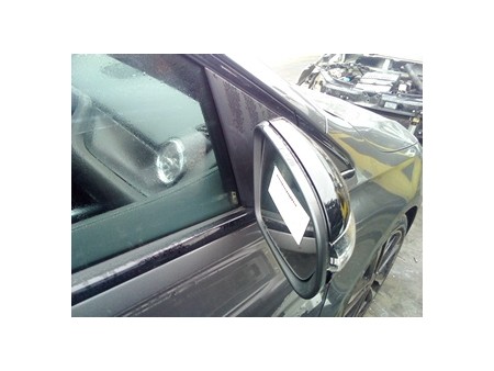 RETROVISORE EST. REGOLAZ. ELETTR. DX. MERCEDES-BENZ CLASSE B (W247) (12/18-) 608915 A2478106605