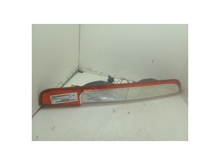 FANALE POST. DX. FORD FOCUS (CB4) (01/08-12/11) G8DB 1528770