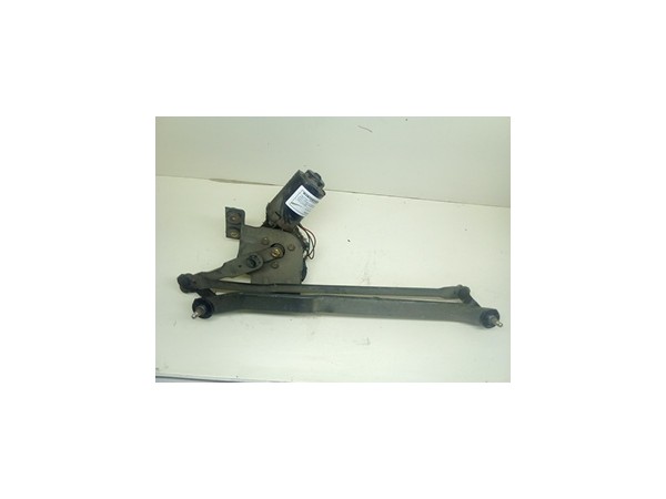 MOTORINO TERGIPARABREZZA FIAT SEICENTO (1E) (02/98-07/05) 187A1000 9949162