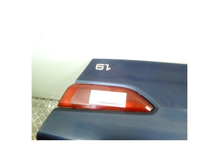 FANALE POST. PARTE INT. DX. ALFA ROMEO 156 1A SERIE (04/00-02/02) AR37101 60620138