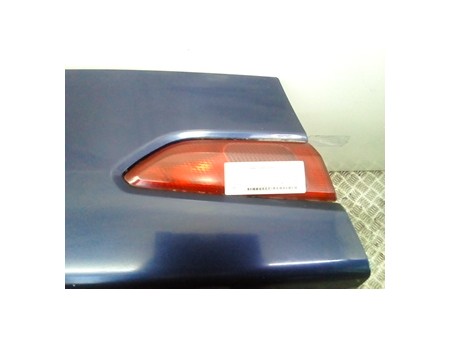 FANALE POST. PARTE INT. SX. ALFA ROMEO 156 1A SERIE (04/00-02/02) AR37101 60620139
