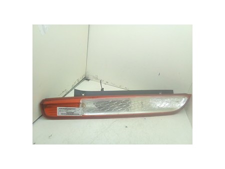 FANALE POST. SX. FORD FOCUS (CB4) (01/08-12/11) G8DB 1528769