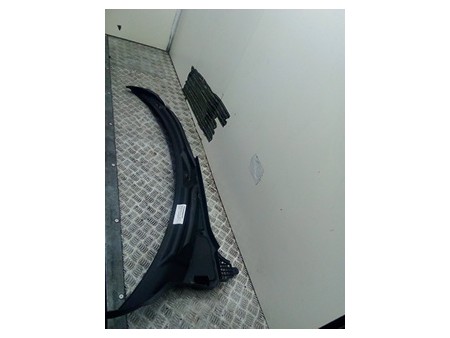 GOCCIOLATOIO MINI MINI (F56 LCI) (03/21-) B38A15F NBA069137017001