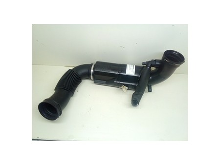 TUBO ARIA COLLETTORE ASPIRAZIONE MINI MINI (F56 LCI) (03/21-) B38A15F NB7568137017001