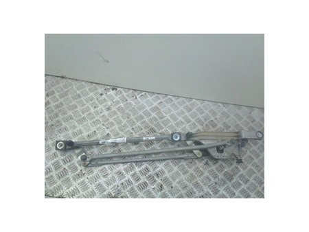 MOTORINO TERGIPARABREZZA FORD FOCUS (CB4) (01/08-12/11) G8DB 1704578