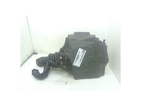 FLUSSOMETRO/DEBIMETRO FORD FOCUS (CB4) (01/08-12/11) G8DB 1480570