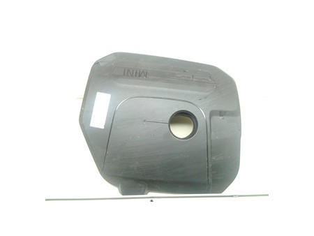 COPRIMOTORE MINI MINI (F56 LCI) (03/21-) B38A15F NBA015137017001