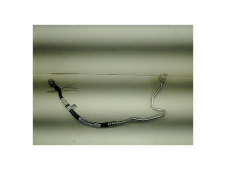 TUBO CONDENSATORE COMPRESSORE A/C MINI MINI (F56 LCI) (03/21-) B38A15F 64539869633