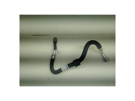 TUBO CONDENSATORE COMPRESSORE A/C MINI MINI (F56 LCI) (03/21-) B38A15F 64539869633