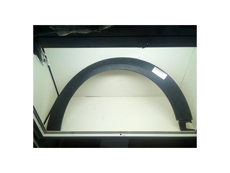 MODANATURA ARCO PASSARUOTA ANT. DX MINI MINI (F56 LCI) (03/21-) B38A15F NB1513137017001DX