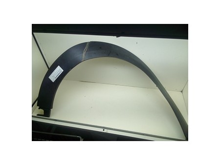 MODANATURA ARCO PASSARUOTA ANT. SX. MINI MINI (F56 LCI) (03/21-) B38A15F 51119450647
