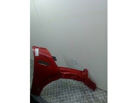 PARAFANGO ANT. DX. MINI MINI (F56 LCI) (03/21-) B38A15F 41007374522