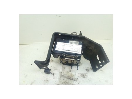 AGGREGATO ABS BOSCH53 PEUGEOT 307 (04/01-12/06) 8HZ 4541W9