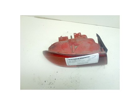 FANALE POST. PARTE EST. SX. ALFA ROMEO 156 1A SERIE (04/00-02/02) AR37101 60620137