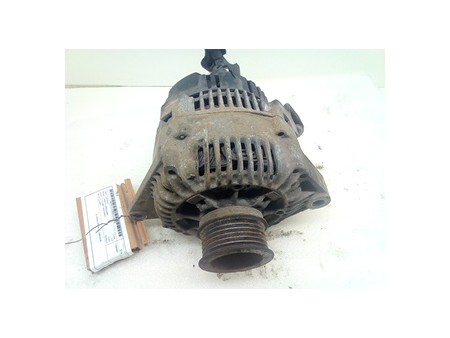 ALTERNATORE VALEO RENAULT KANGOO (04/03-03/09) F8QP6 8200193100