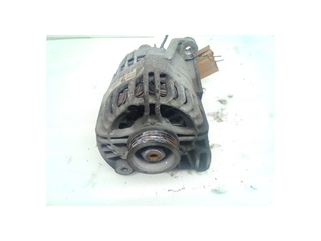 ALTERNATORE FIAT 600 (1E) (07/05-12/11) 187A1000 51859047