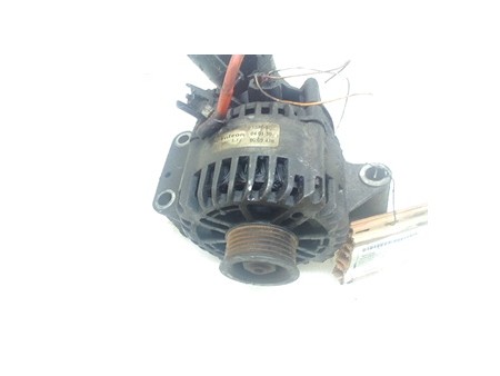 ALTERNATORE FORD MONDEO (GE) (09/03-07/07) HJBC 1478608