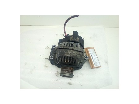 ALTERNATORE FIAT GRANDE PUNTO (2Y) (06/05-12/08 199A3000 51854914