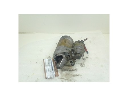 MOTORINO AVVIAMENTO LANCIA Y (01/96-10/00) 176B9000 46429594
