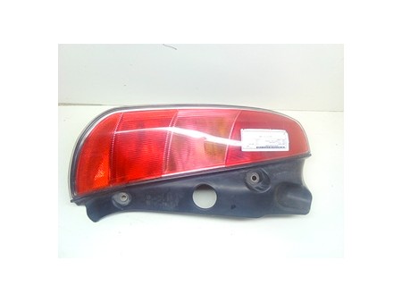 FANALE POST. SX. LANCIA YPSILON (TE) (06/03-09/06) 188A5000 51753385