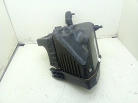 FILTRO ARIA COMPL. SMART FORTWO (C453) (07/14-) H4DA4 A2810900701