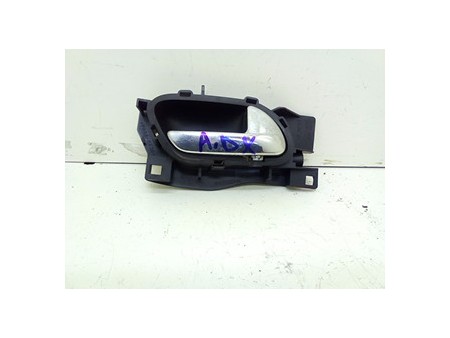 MANIGLIA INT. APERTURA  PORTA ANT. DX. CITROEN C4 (11/04-10/10) 9HY 9144G9