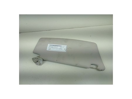 ALETTA PARASOLE PARABREZZA SX LANCIA YPSILON (TE) (06/03-09/06) 188A5000 NB5409010026003SX
