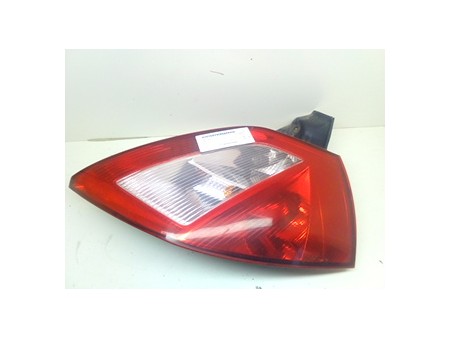 FANALE POST. DX. RENAULT MEGANE 2A SERIE (09/02-02/06) K9KF7 8200073237