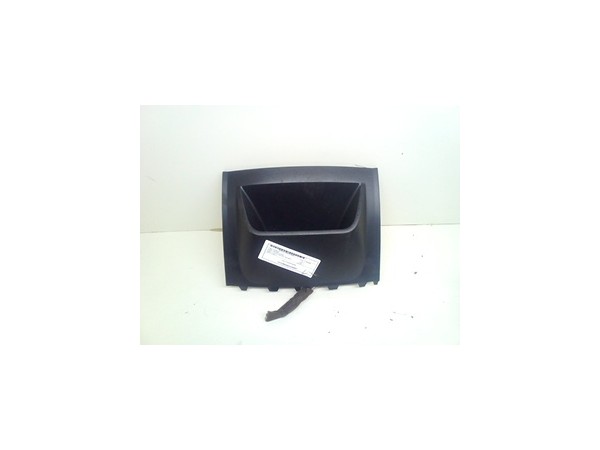 DISPLAY RENAULT MEGANE 2A SERIE (09/02-02/06) K9KF7 NBA023019036030