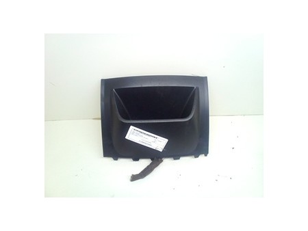 DISPLAY RENAULT MEGANE 2A SERIE (09/02-02/06) K9KF7 NBA023019036030